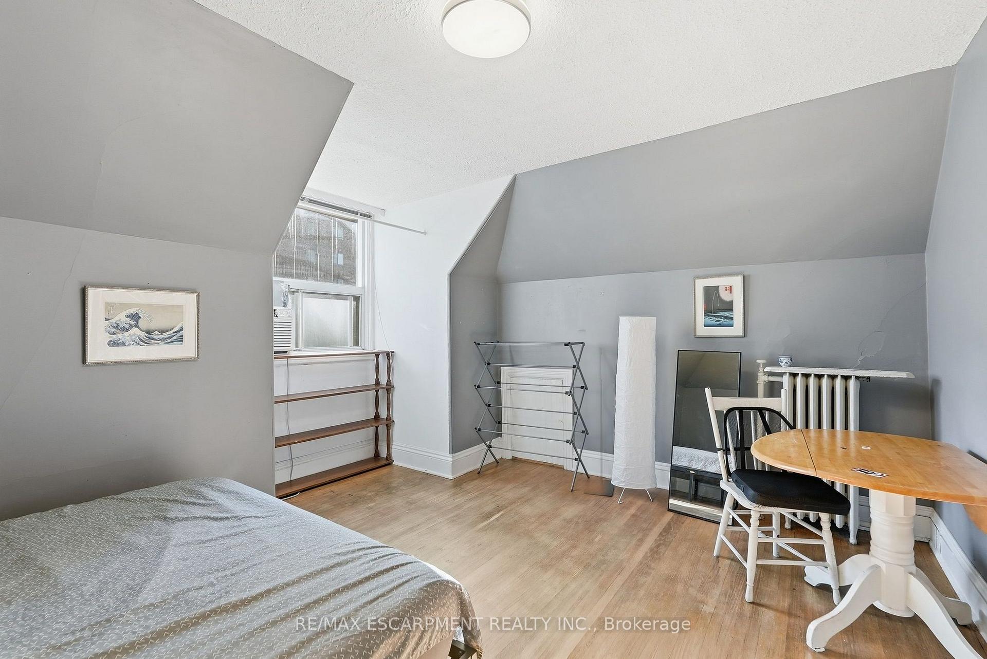 Photo 16 of 191 James Street S, Hamilton, Corktown — HOMEH
