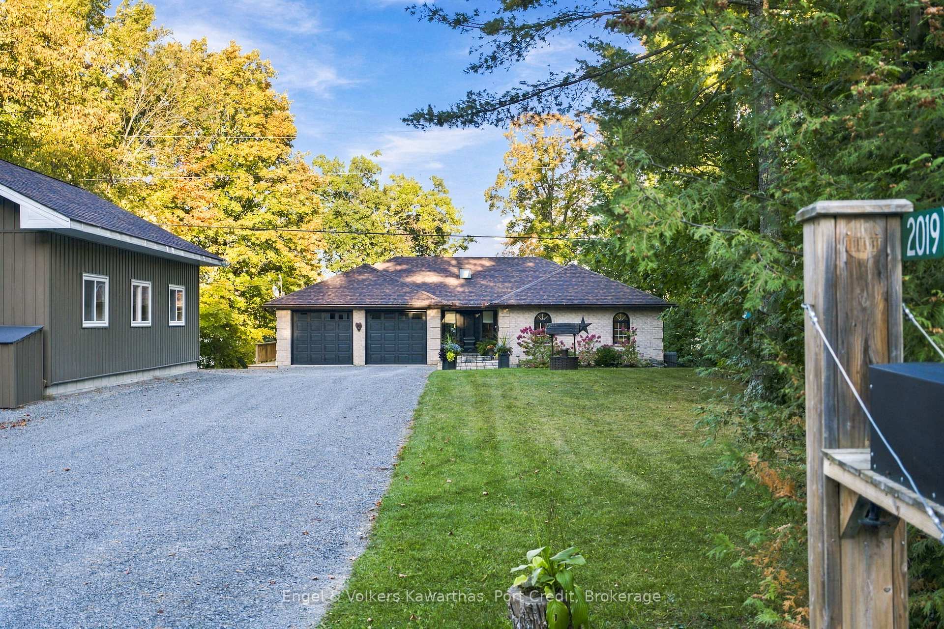 Photo of 2019 White Lake Road W