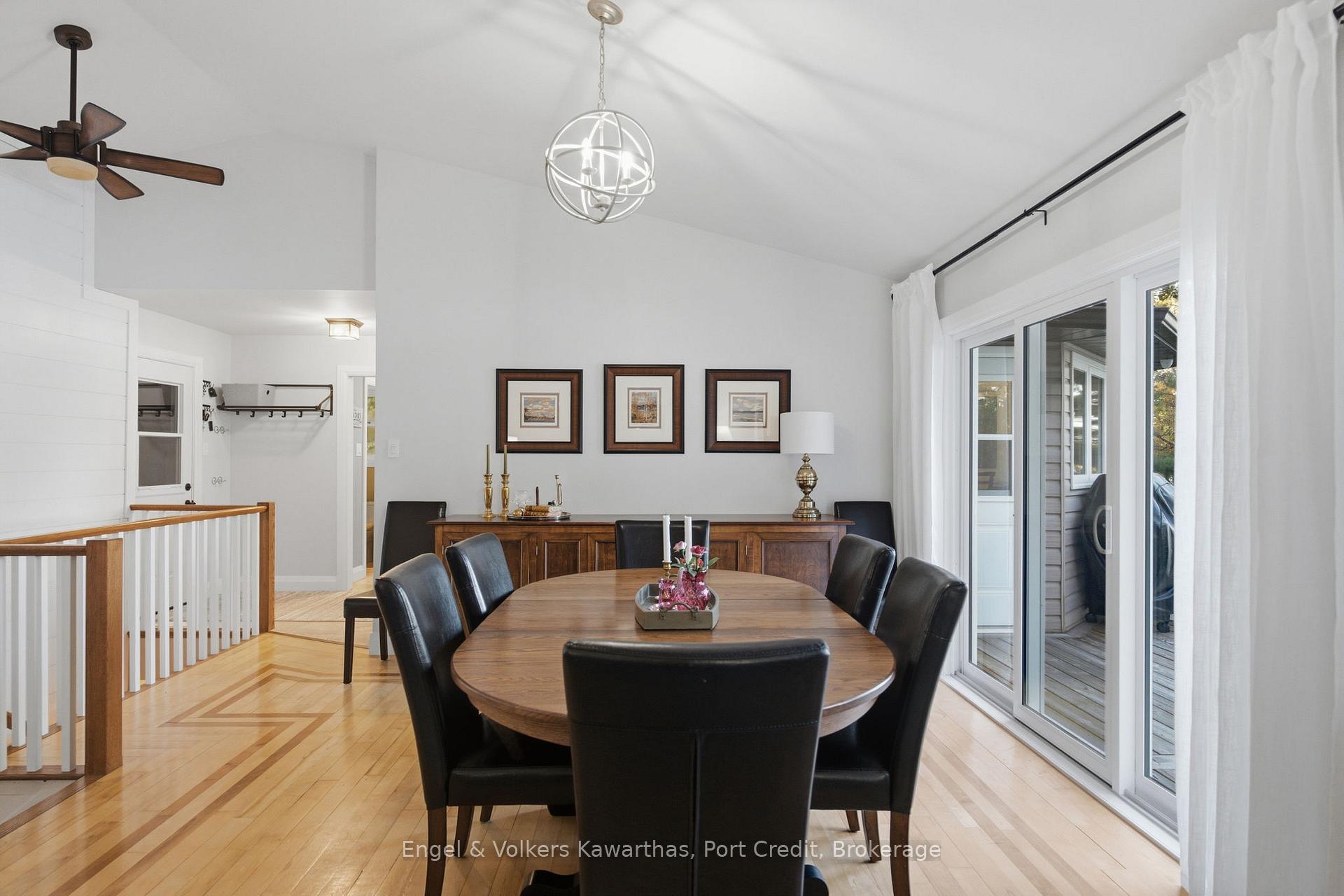 Photo 13 of 2019 White Lake Road W, Douro-Dummer — HOMEH
