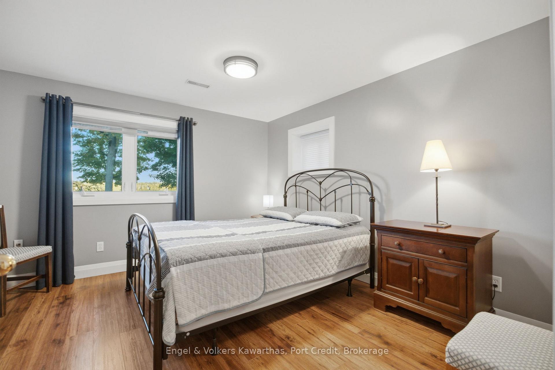 Photo 31 of 2019 White Lake Road W, Douro-Dummer — HOMEH