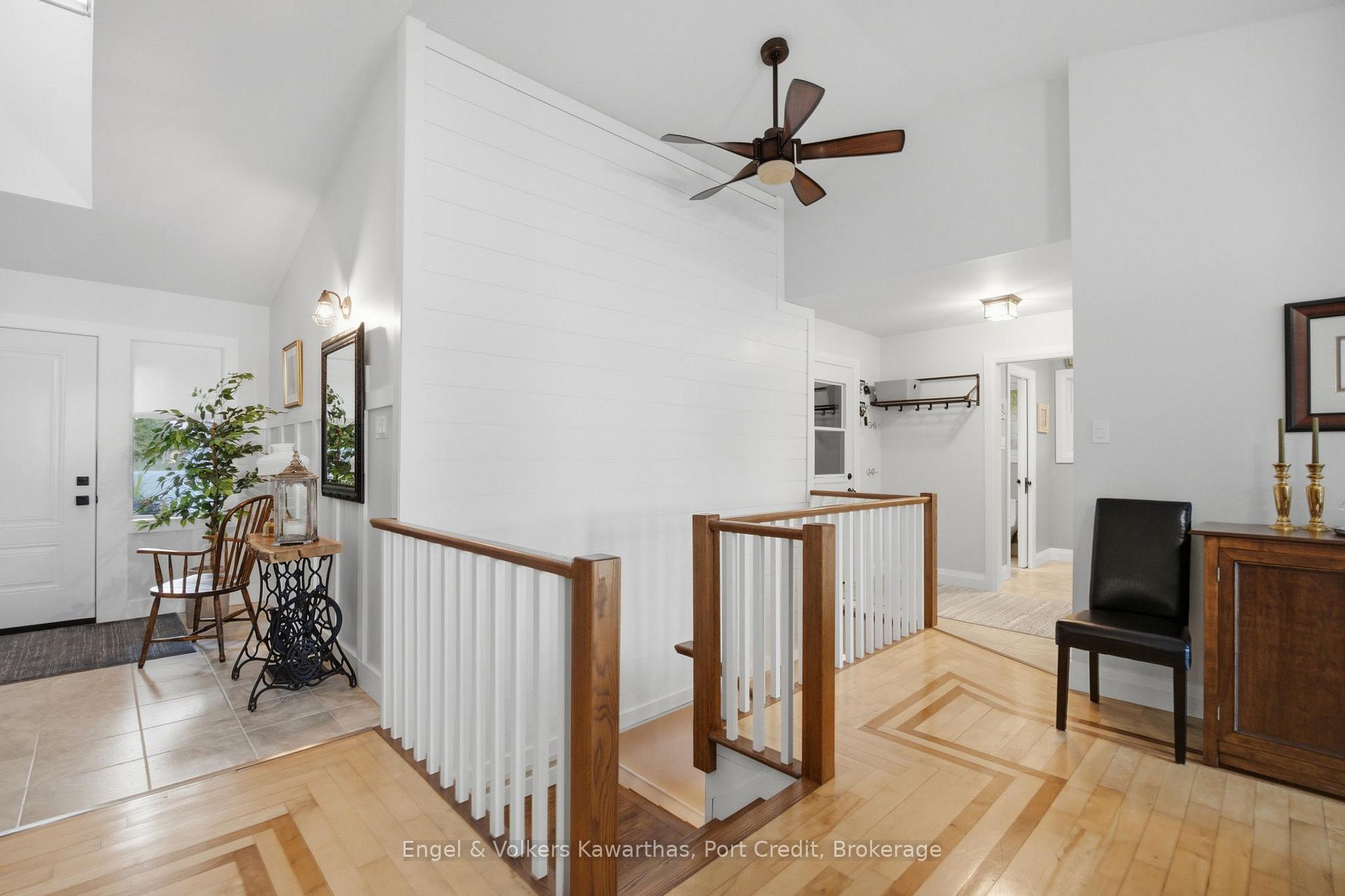 Photo 34 of 2019 White Lake Road W, Douro-Dummer — HOMEH