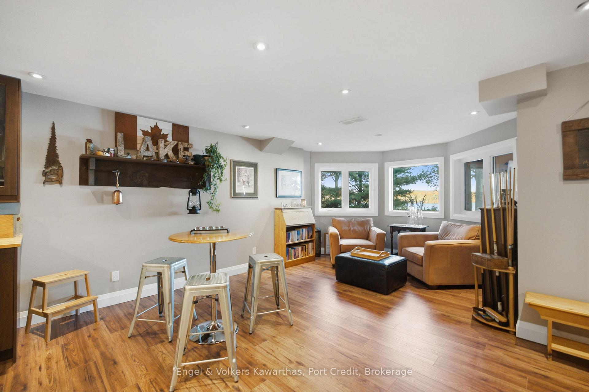 Photo 36 of 2019 White Lake Road W, Douro-Dummer — HOMEH