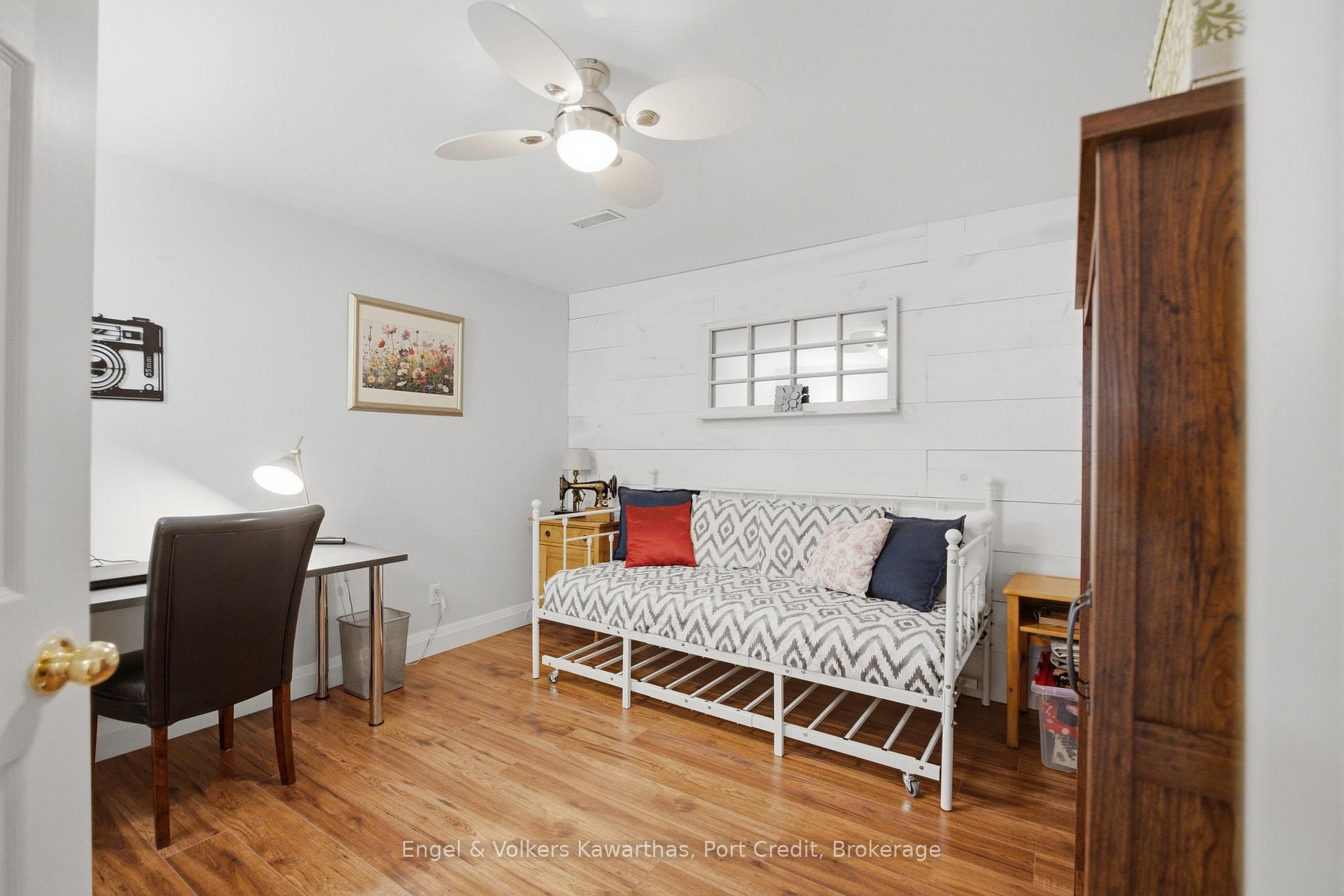 Photo 42 of 2019 White Lake Road W, Douro-Dummer — HOMEH