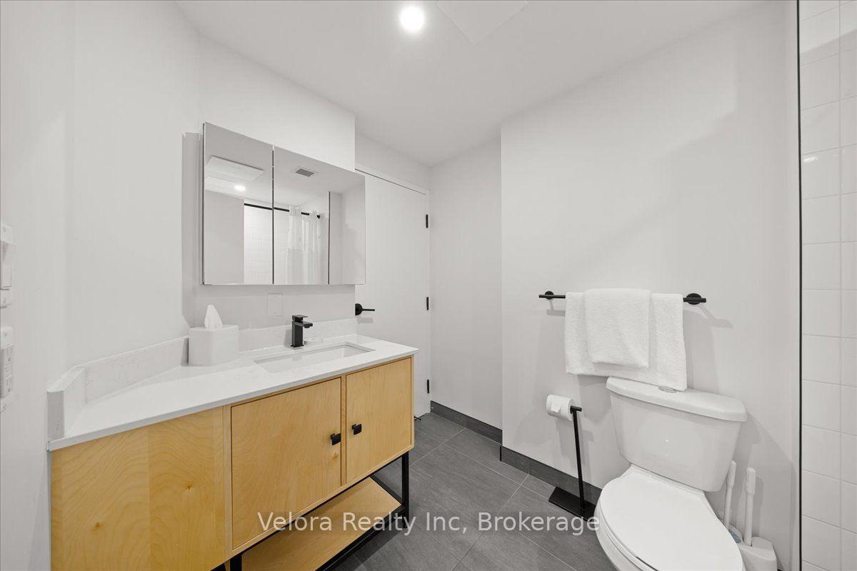 Photo 13 of Unit 618, 161 Laurier Avenue W, Ottawa, Ottawa Centre — HOMEH