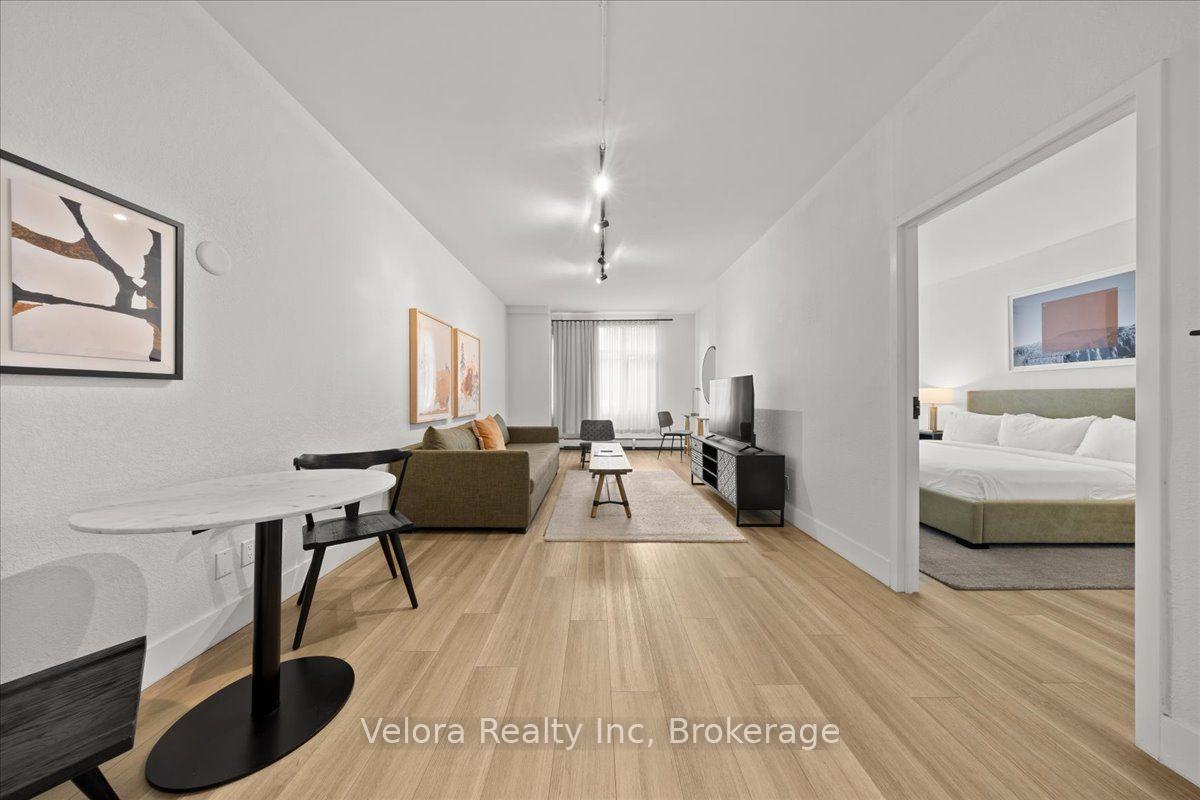 Photo 15 of Unit 618, 161 Laurier Avenue W, Ottawa, Ottawa Centre — HOMEH