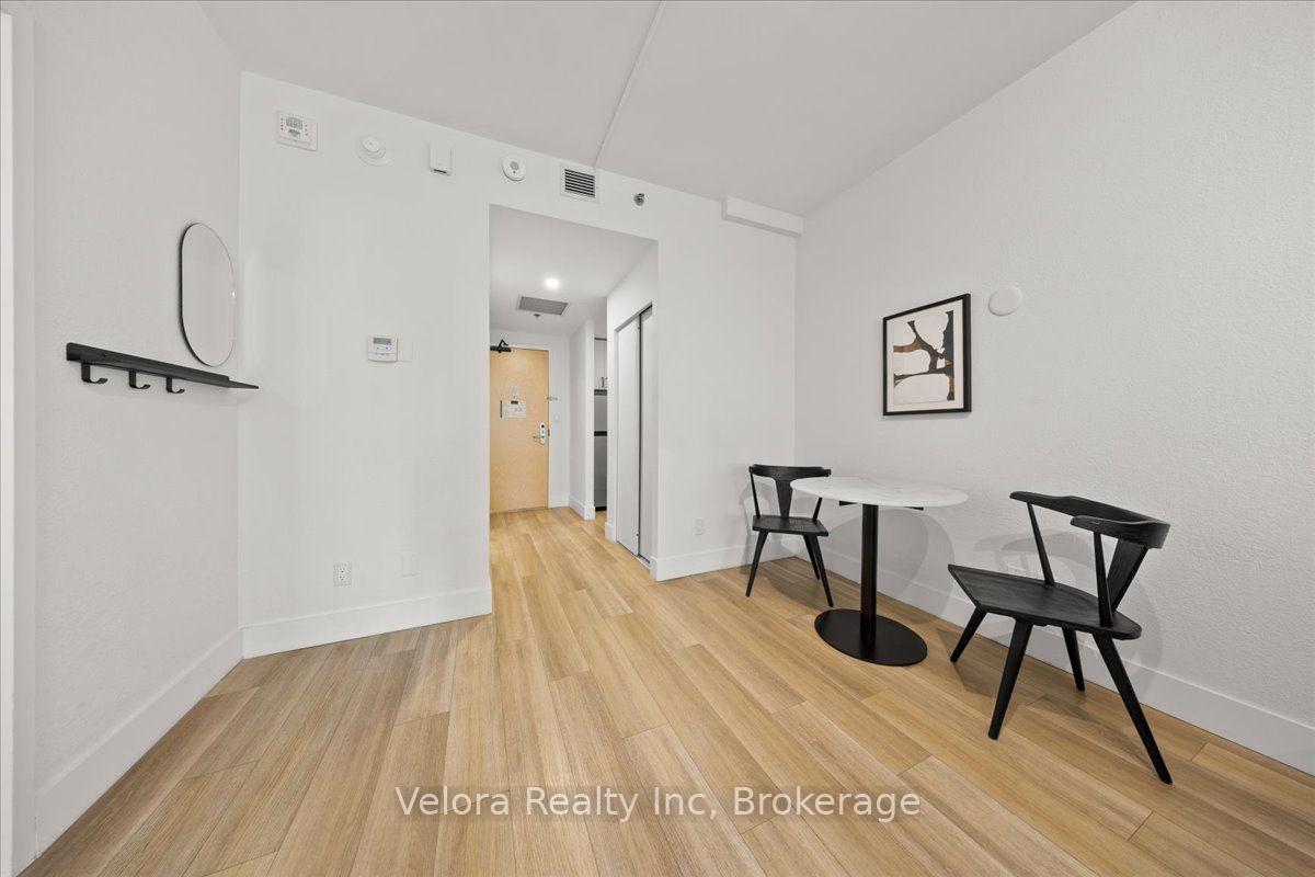 Photo 17 of Unit 618, 161 Laurier Avenue W, Ottawa, Ottawa Centre — HOMEH