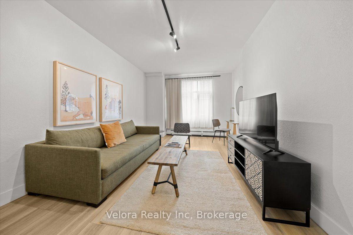 Photo 19 of Unit 618, 161 Laurier Avenue W, Ottawa, Ottawa Centre — HOMEH