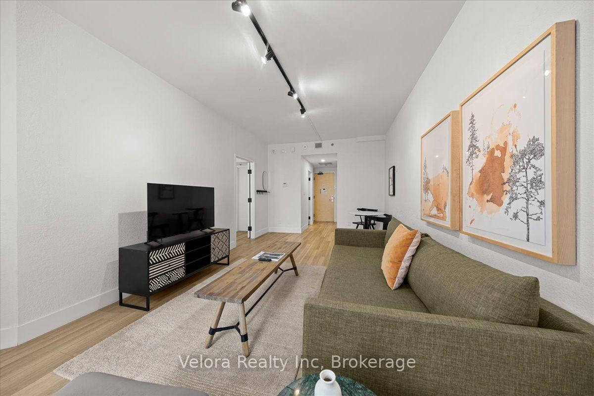Photo 21 of Unit 618, 161 Laurier Avenue W, Ottawa, Ottawa Centre — HOMEH