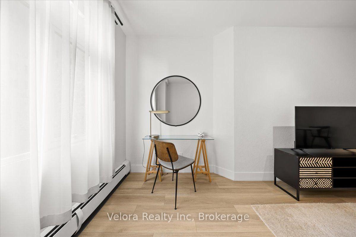 Photo 23 of Unit 618, 161 Laurier Avenue W, Ottawa, Ottawa Centre — HOMEH