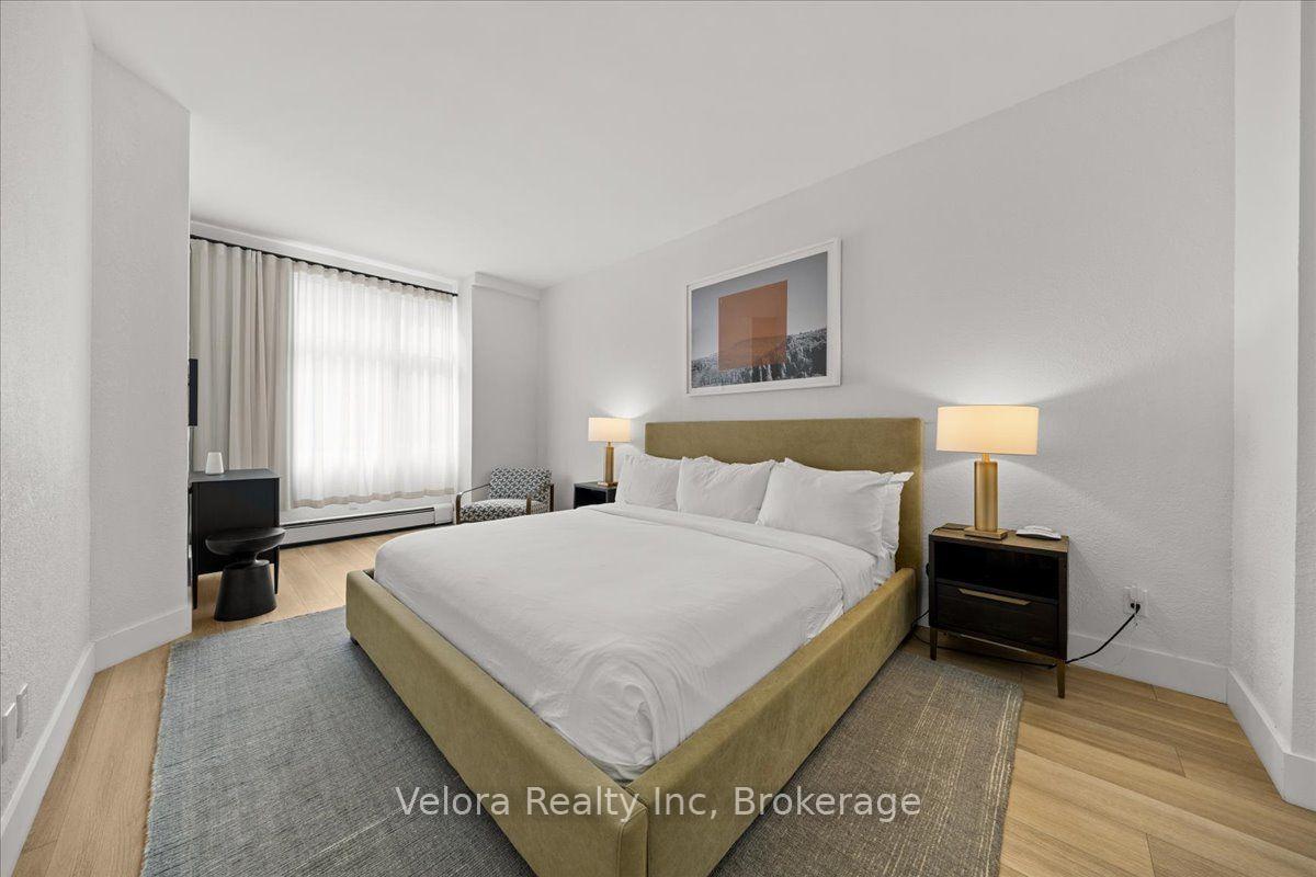 Photo 25 of Unit 618, 161 Laurier Avenue W, Ottawa, Ottawa Centre — HOMEH