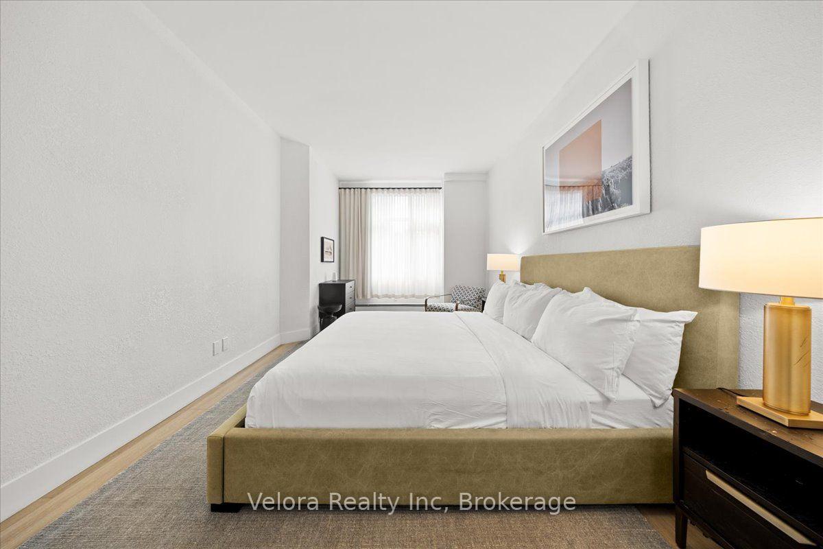 Photo 27 of Unit 618, 161 Laurier Avenue W, Ottawa, Ottawa Centre — HOMEH