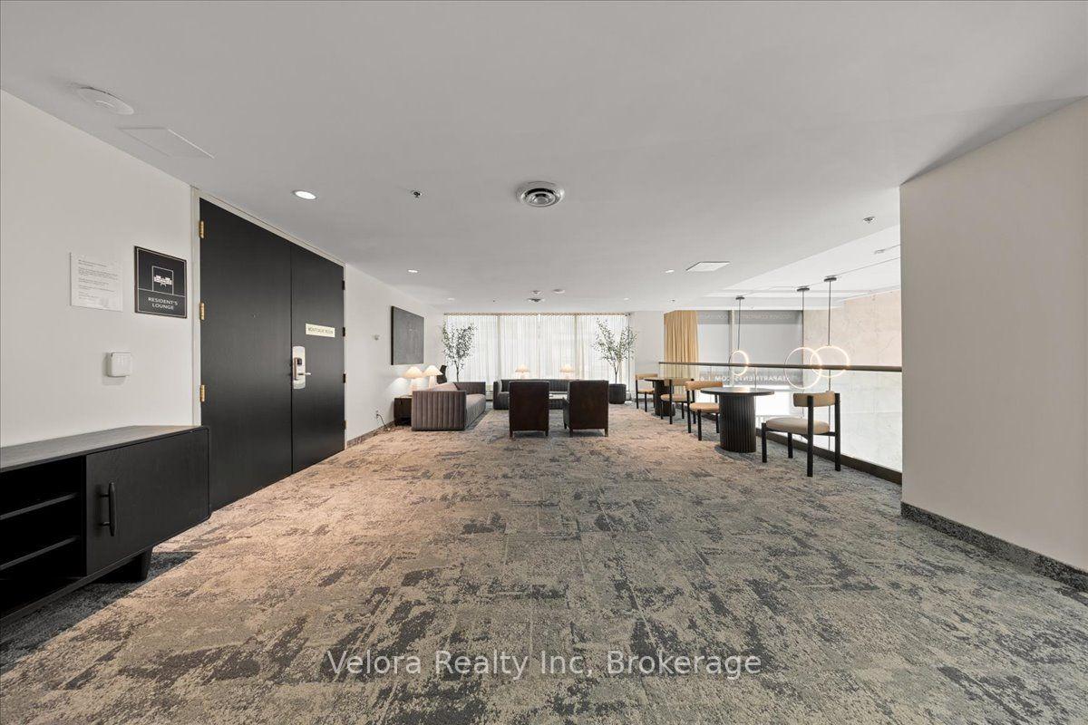 Photo 28 of Unit 618, 161 Laurier Avenue W, Ottawa, Ottawa Centre — HOMEH