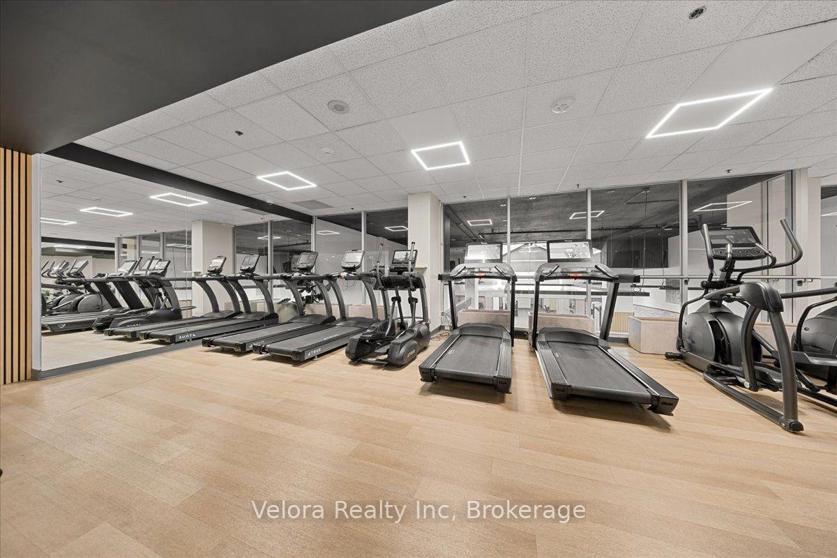 Photo 34 of Unit 618, 161 Laurier Avenue W, Ottawa, Ottawa Centre — HOMEH