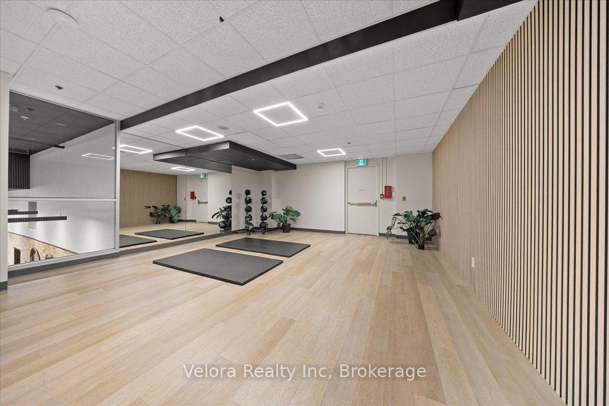 Photo 35 of Unit 618, 161 Laurier Avenue W, Ottawa, Ottawa Centre — HOMEH