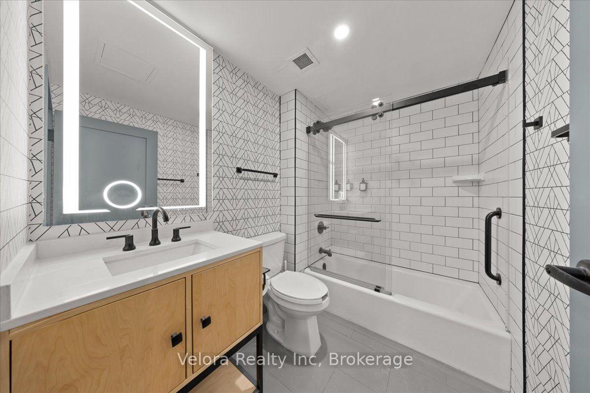 Photo 10 of Unit 618, 161 Laurier Avenue W, Ottawa, Ottawa Centre — HOMEH