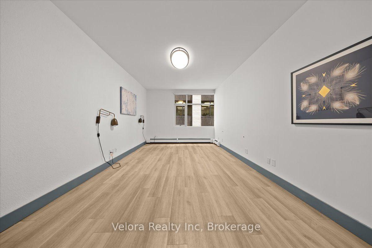 Photo 18 of Unit 618, 161 Laurier Avenue W, Ottawa, Ottawa Centre — HOMEH
