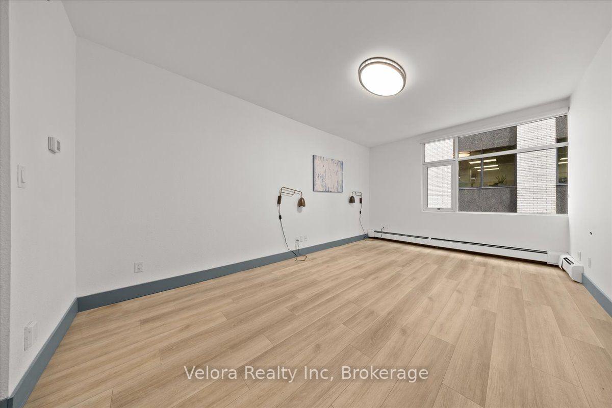 Photo 20 of Unit 618, 161 Laurier Avenue W, Ottawa, Ottawa Centre — HOMEH