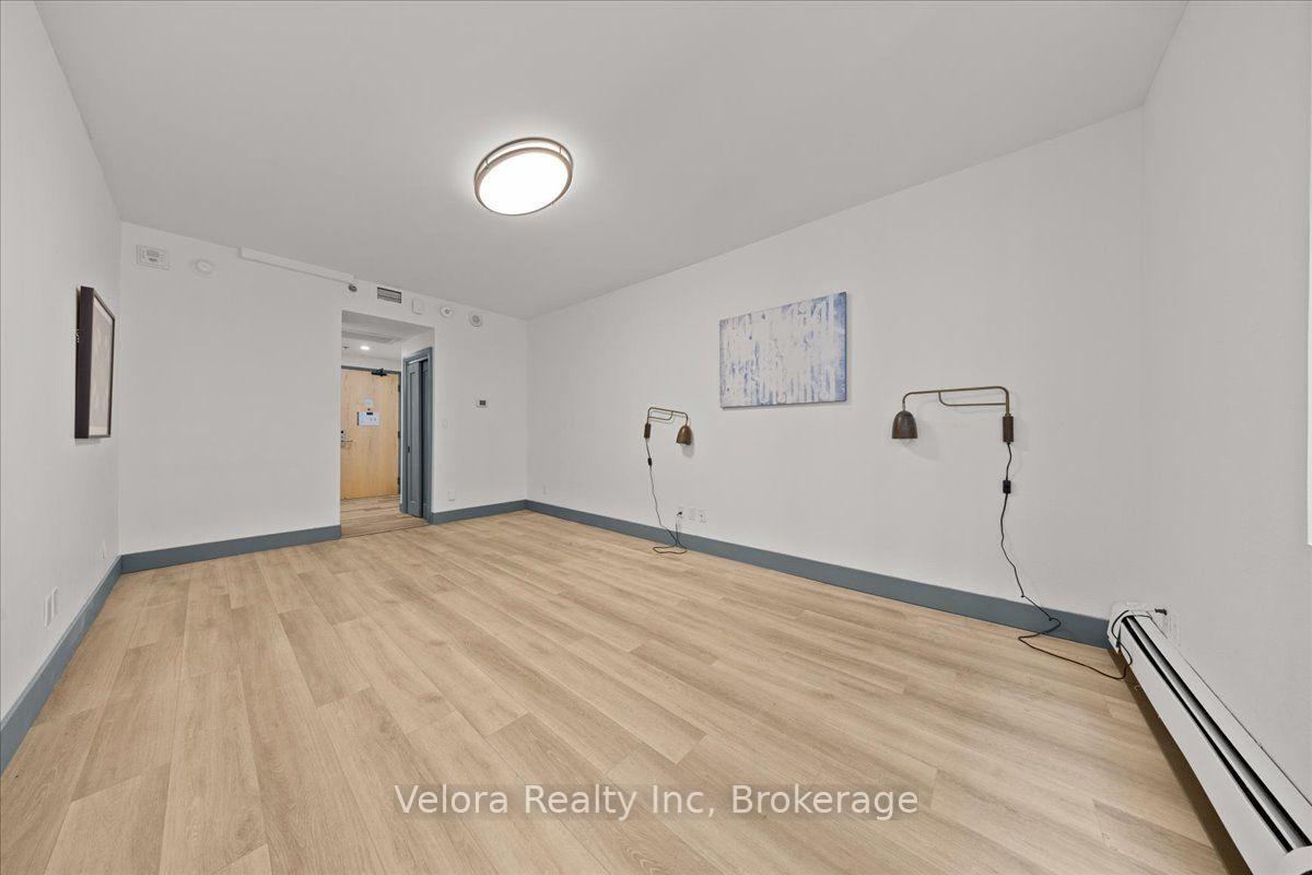 Photo 22 of Unit 618, 161 Laurier Avenue W, Ottawa, Ottawa Centre — HOMEH