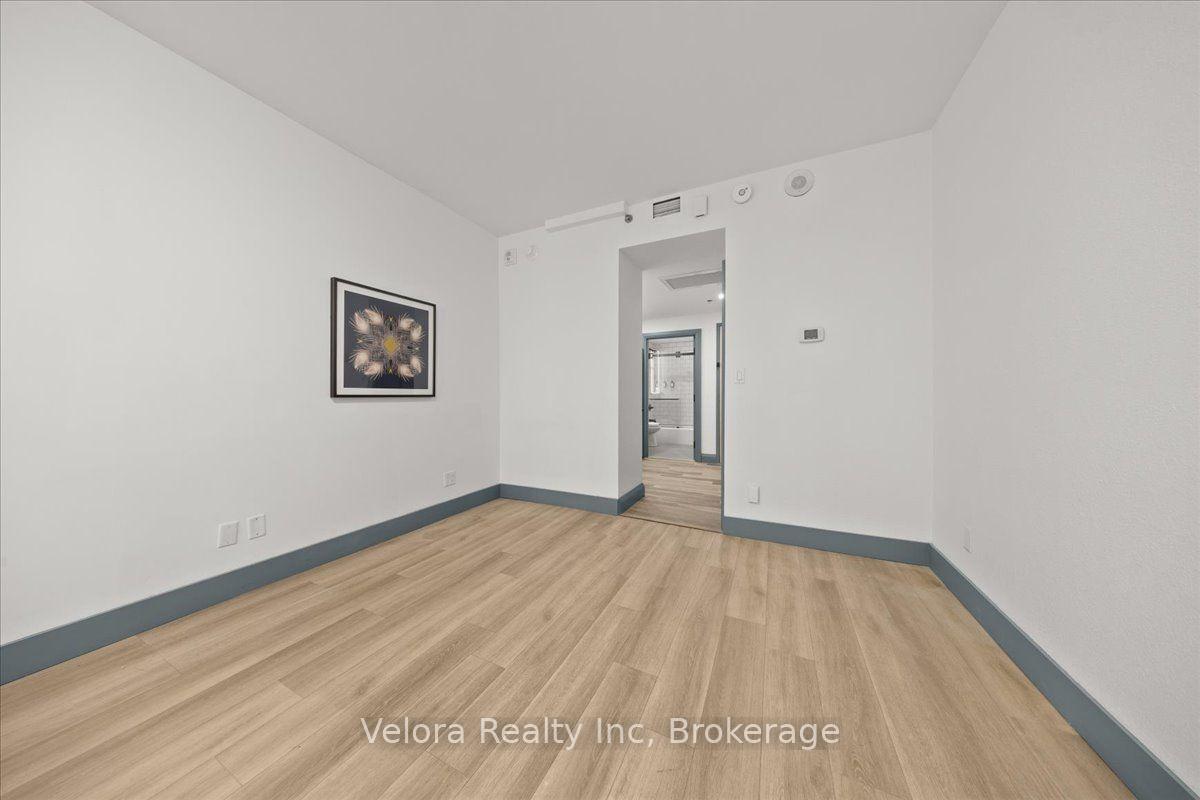 Photo 24 of Unit 618, 161 Laurier Avenue W, Ottawa, Ottawa Centre — HOMEH