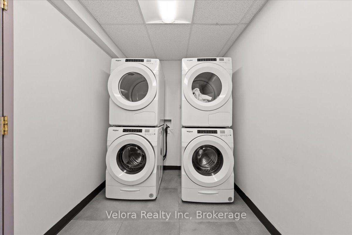 Photo 26 of Unit 618, 161 Laurier Avenue W, Ottawa, Ottawa Centre — HOMEH