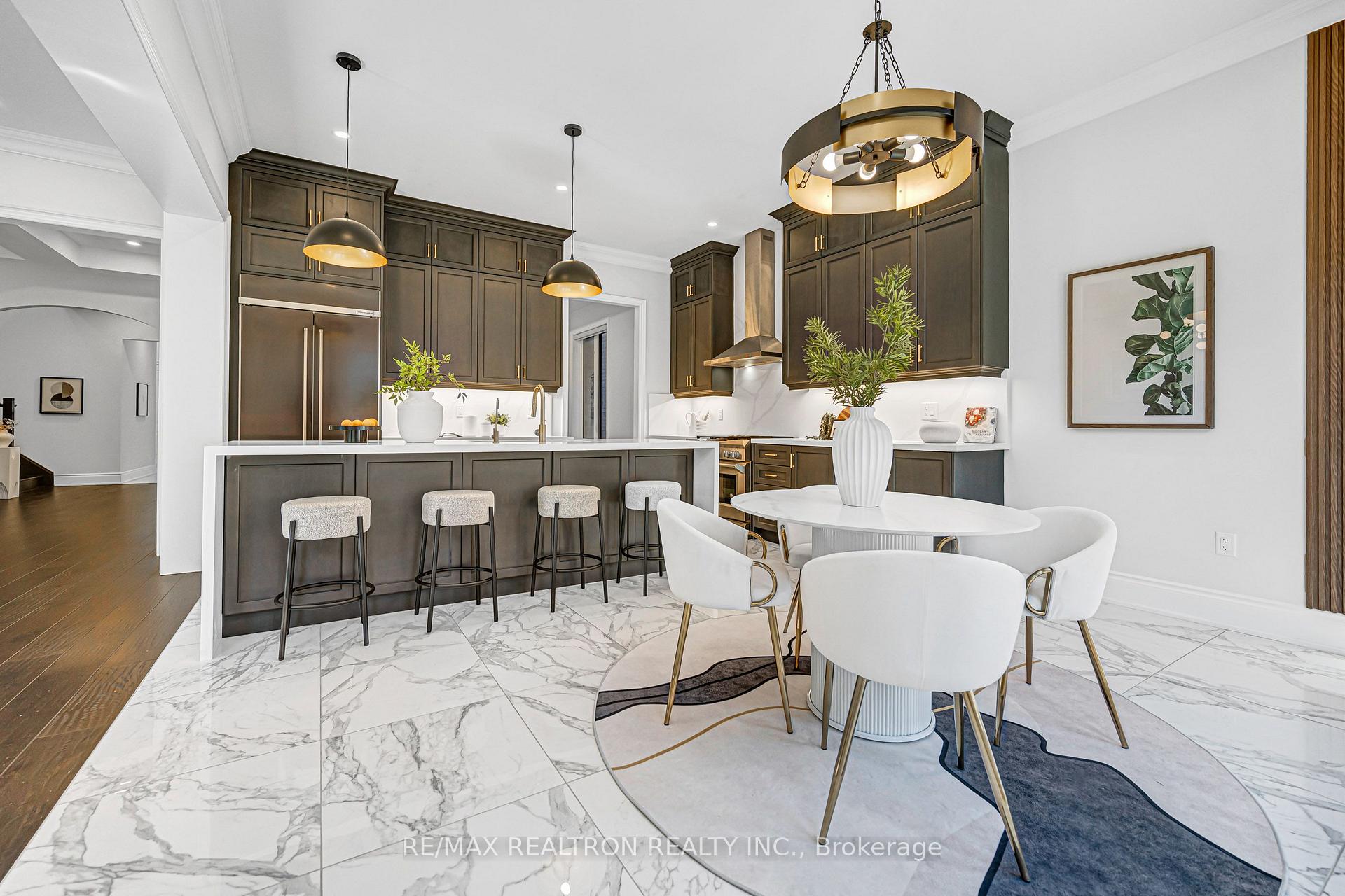 Photo 4 of 280 Mickleburgh Drive, Newmarket, Stonehaven-Wyndham — HOMEH