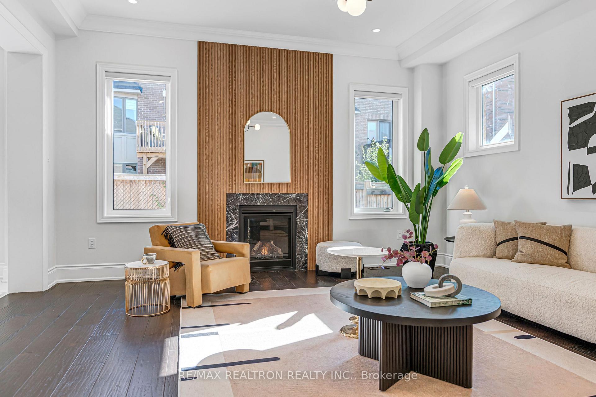 Photo 5 of 280 Mickleburgh Drive, Newmarket, Stonehaven-Wyndham — HOMEH
