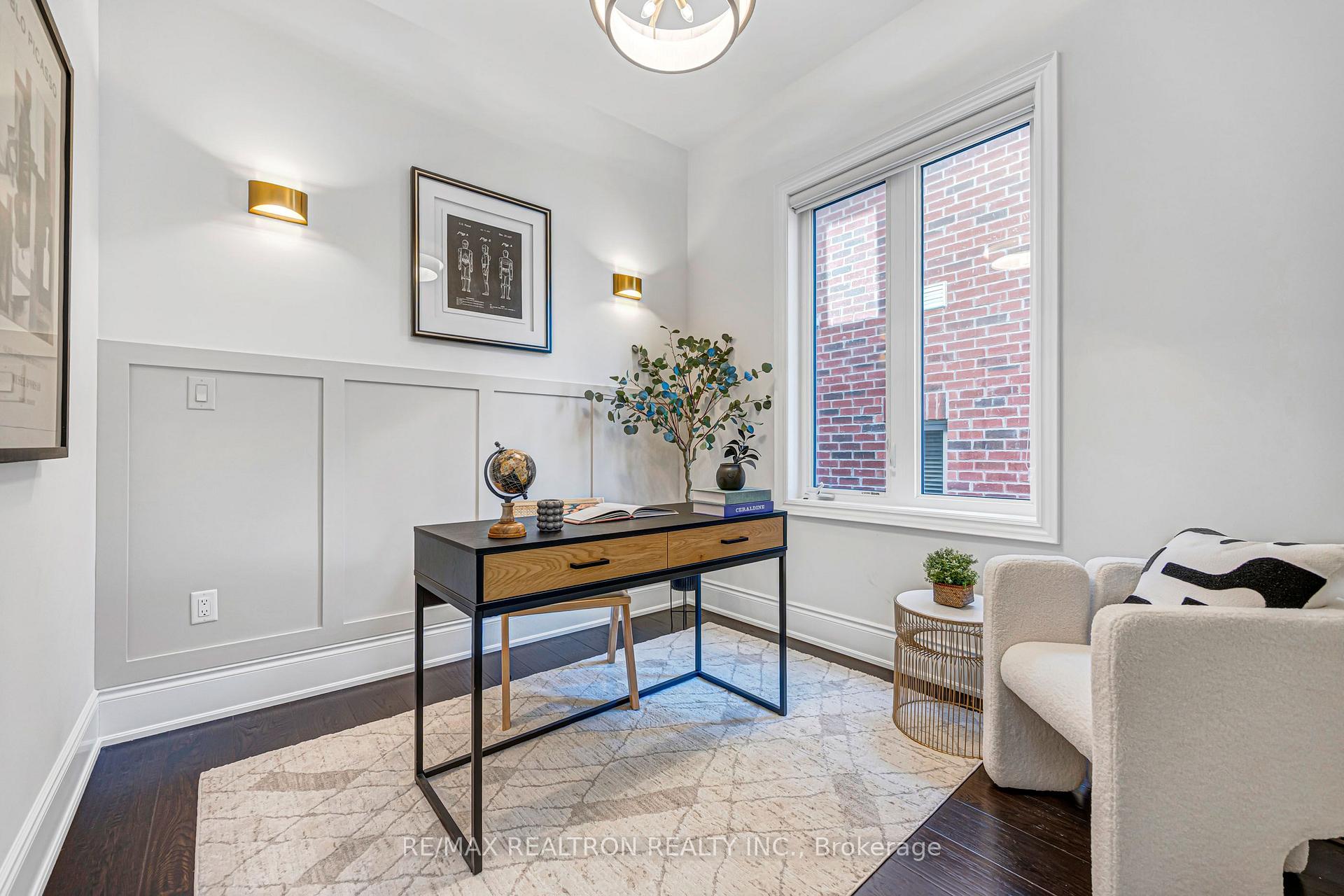 Photo 9 of 280 Mickleburgh Drive, Newmarket, Stonehaven-Wyndham — HOMEH