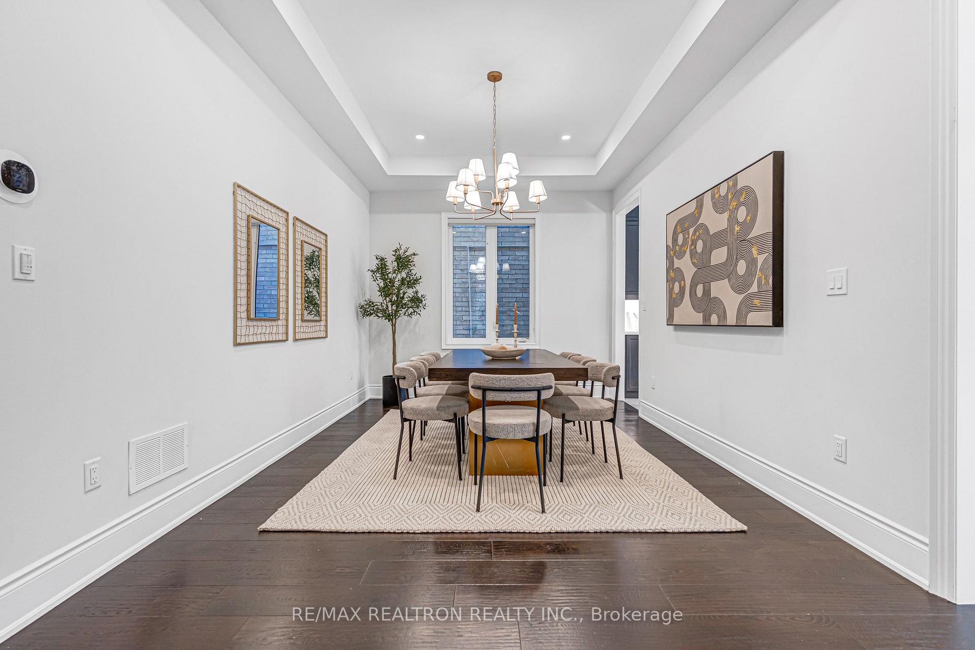 Photo 13 of 280 Mickleburgh Drive, Newmarket, Stonehaven-Wyndham — HOMEH