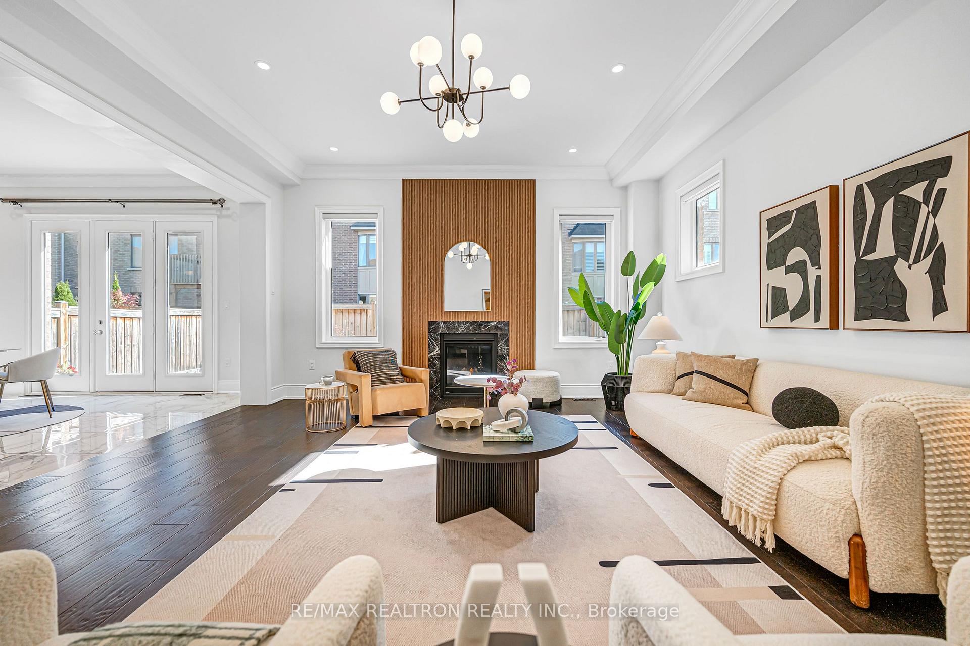 Photo 15 of 280 Mickleburgh Drive, Newmarket, Stonehaven-Wyndham — HOMEH