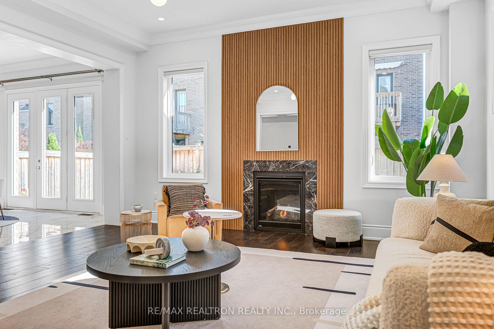 Photo 16 of 280 Mickleburgh Drive, Newmarket, Stonehaven-Wyndham — HOMEH