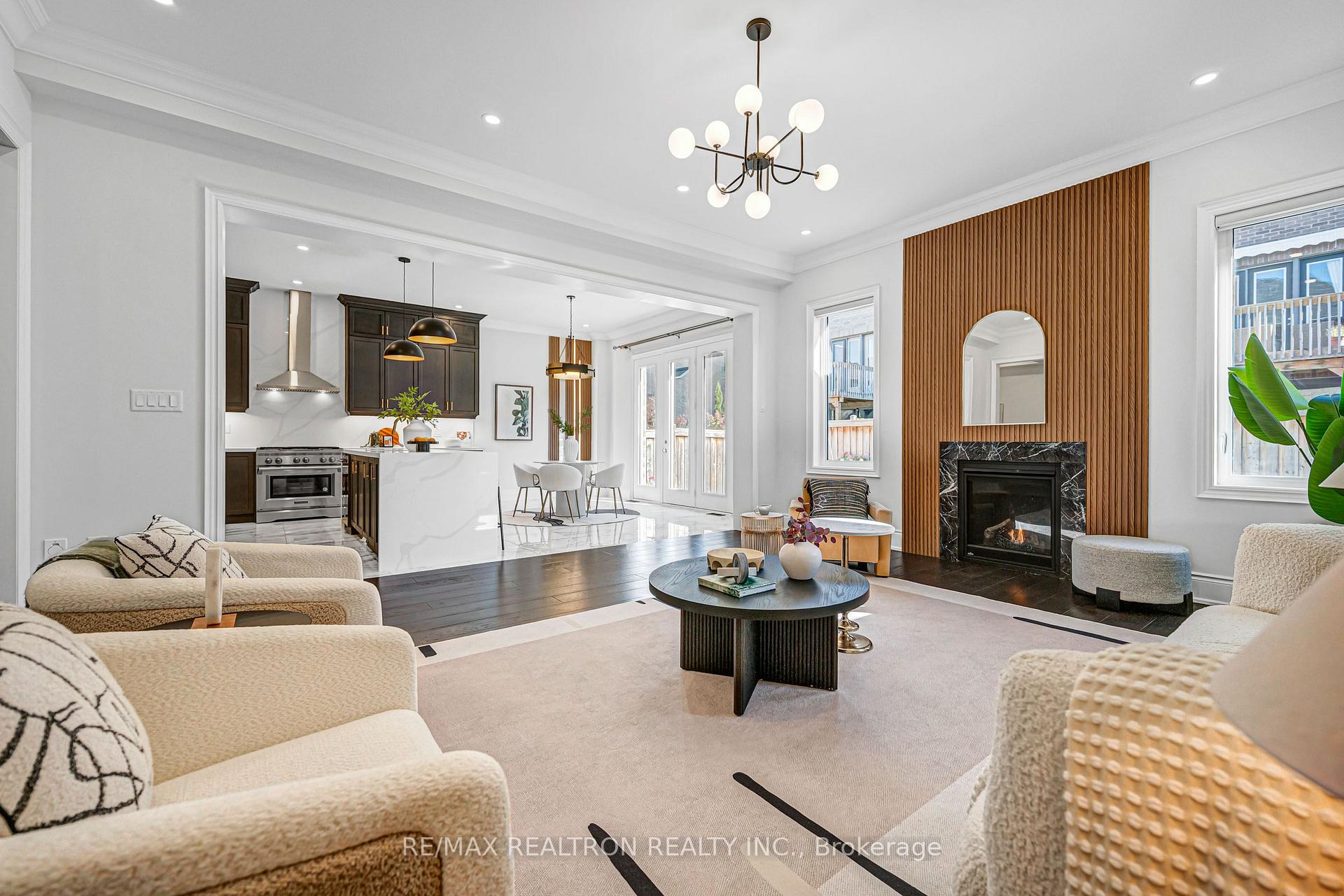 Photo 17 of 280 Mickleburgh Drive, Newmarket, Stonehaven-Wyndham — HOMEH