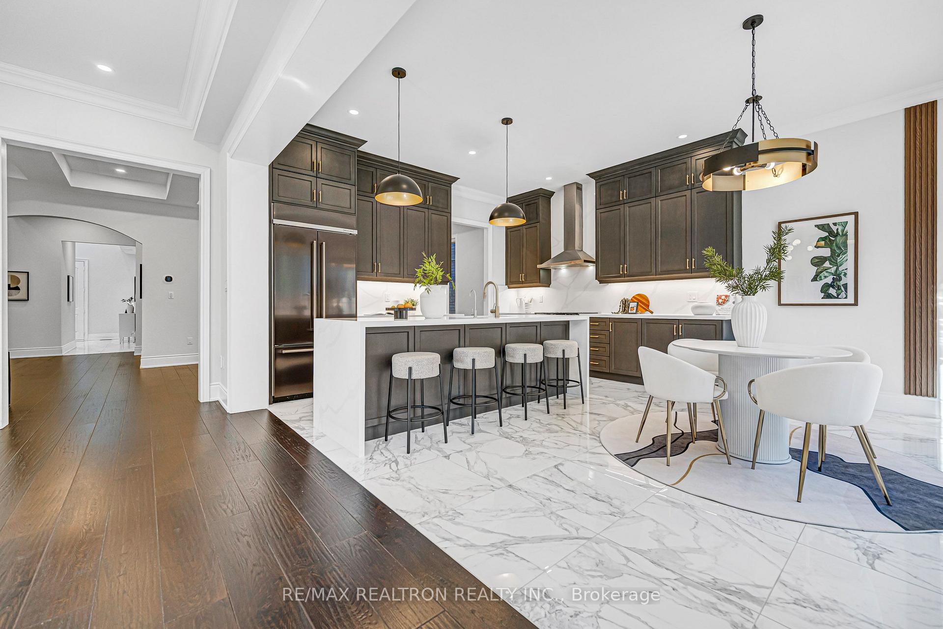 Photo 18 of 280 Mickleburgh Drive, Newmarket, Stonehaven-Wyndham — HOMEH