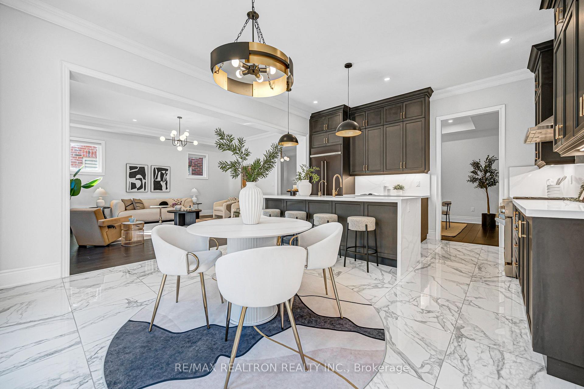 Photo 21 of 280 Mickleburgh Drive, Newmarket, Stonehaven-Wyndham — HOMEH