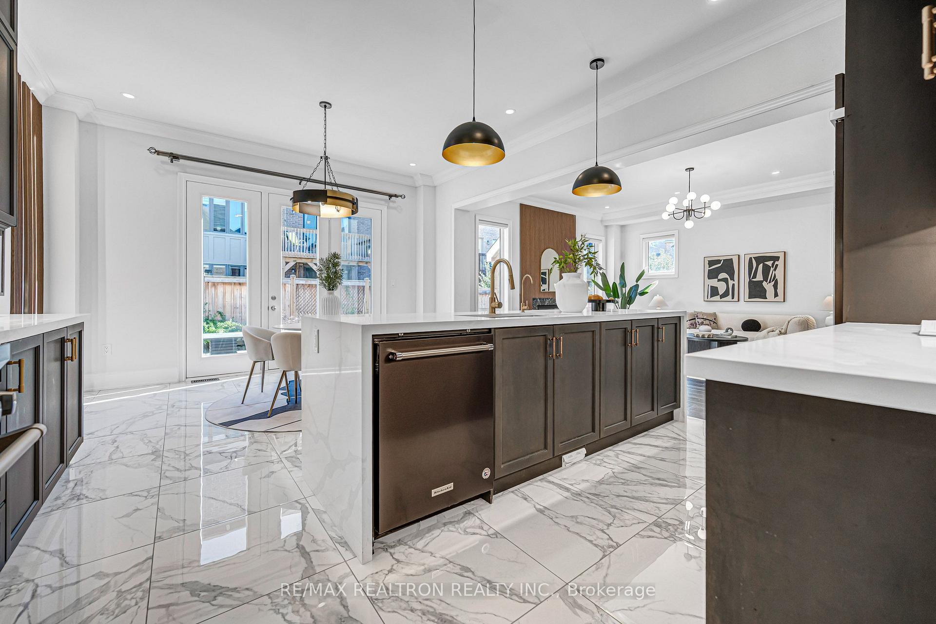 Photo 23 of 280 Mickleburgh Drive, Newmarket, Stonehaven-Wyndham — HOMEH