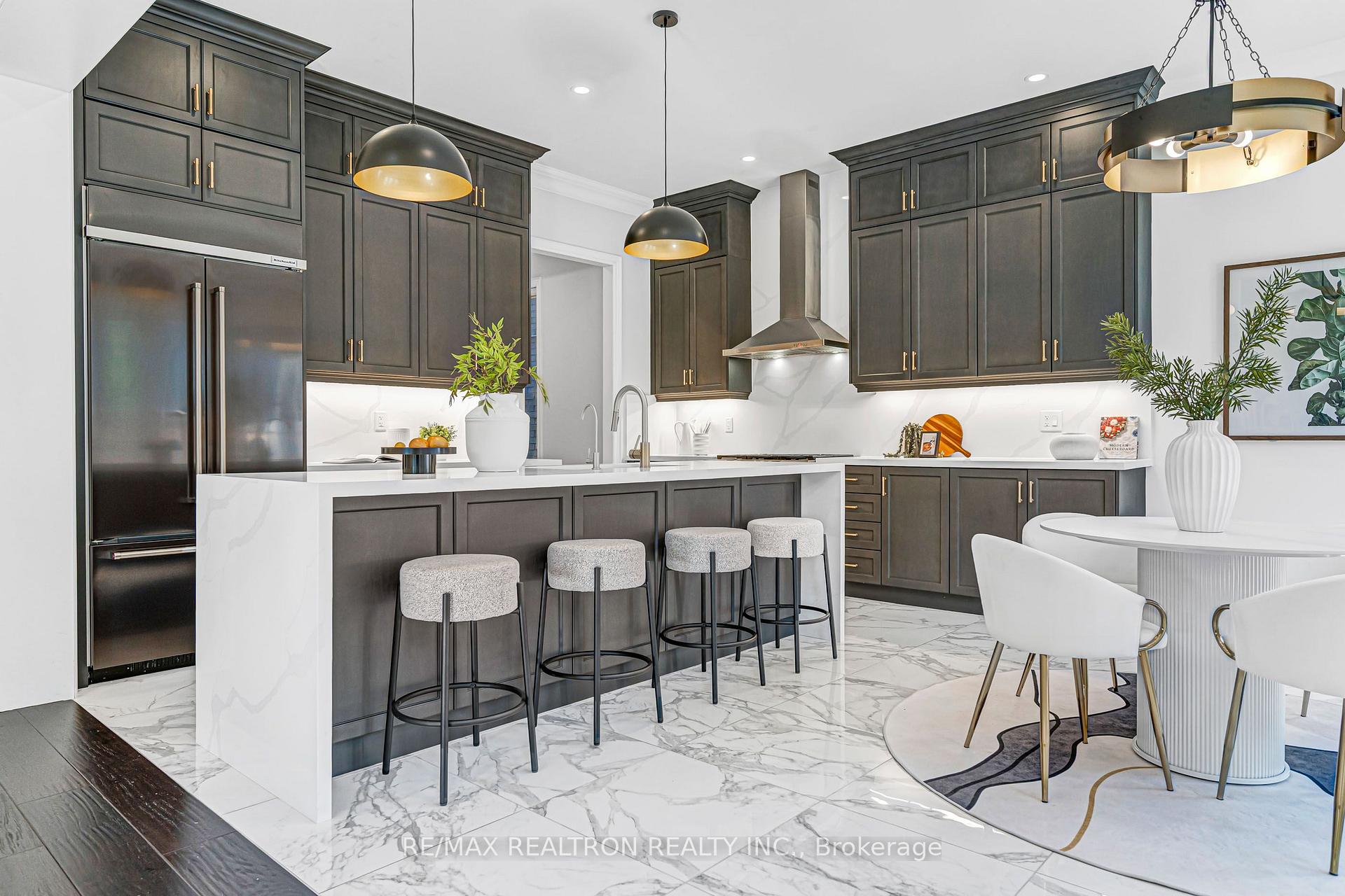 Photo 25 of 280 Mickleburgh Drive, Newmarket, Stonehaven-Wyndham — HOMEH