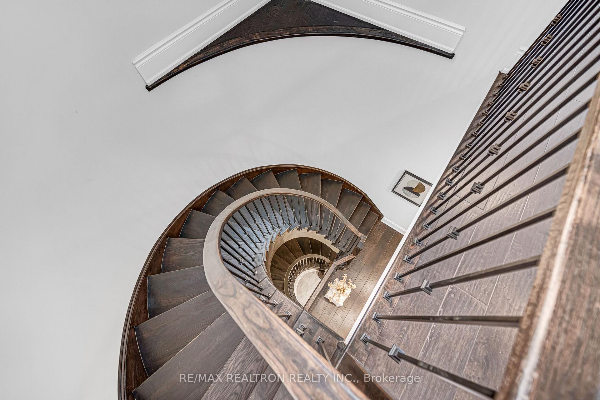 Photo 27 of 280 Mickleburgh Drive, Newmarket, Stonehaven-Wyndham — HOMEH