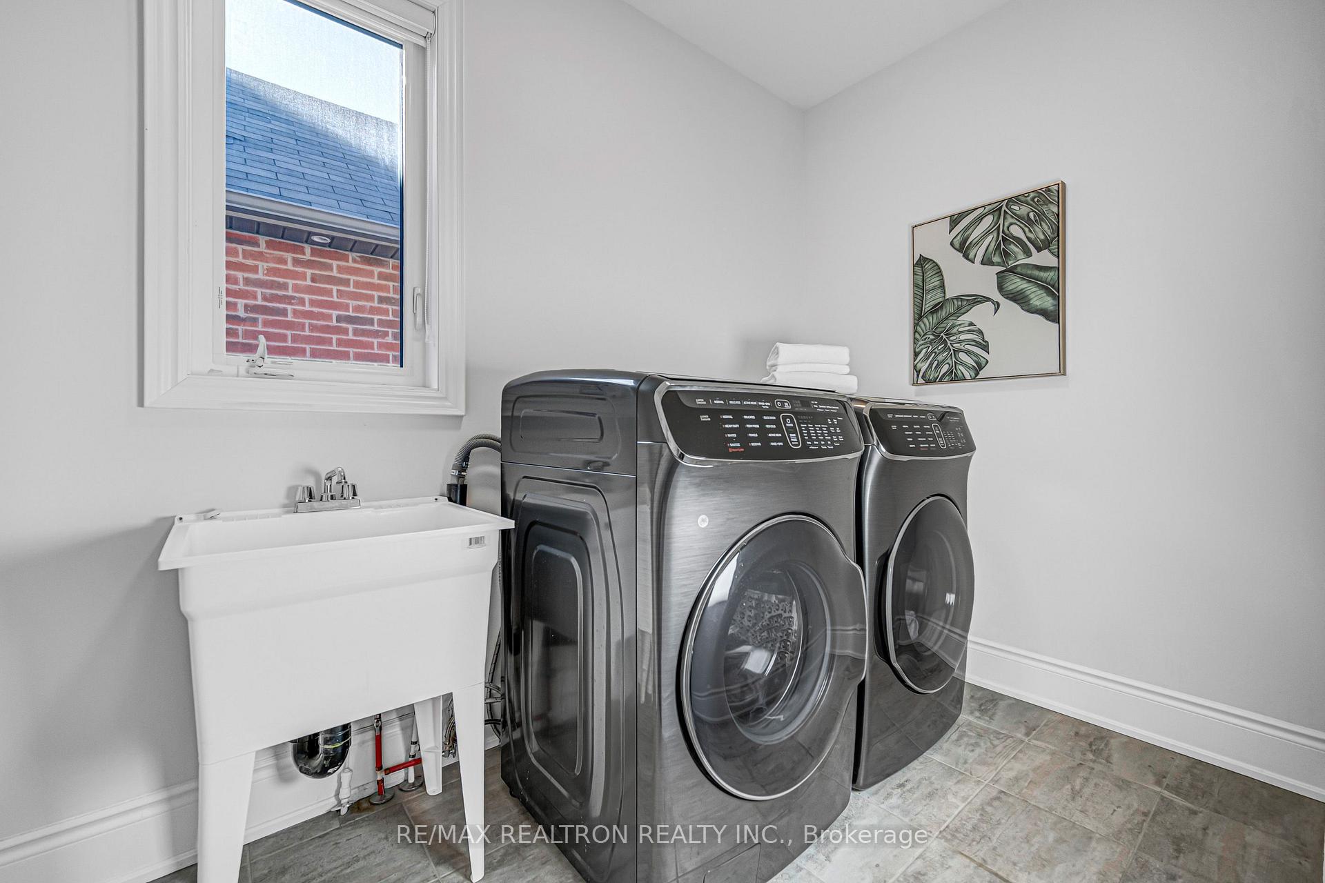 Photo 28 of 280 Mickleburgh Drive, Newmarket, Stonehaven-Wyndham — HOMEH