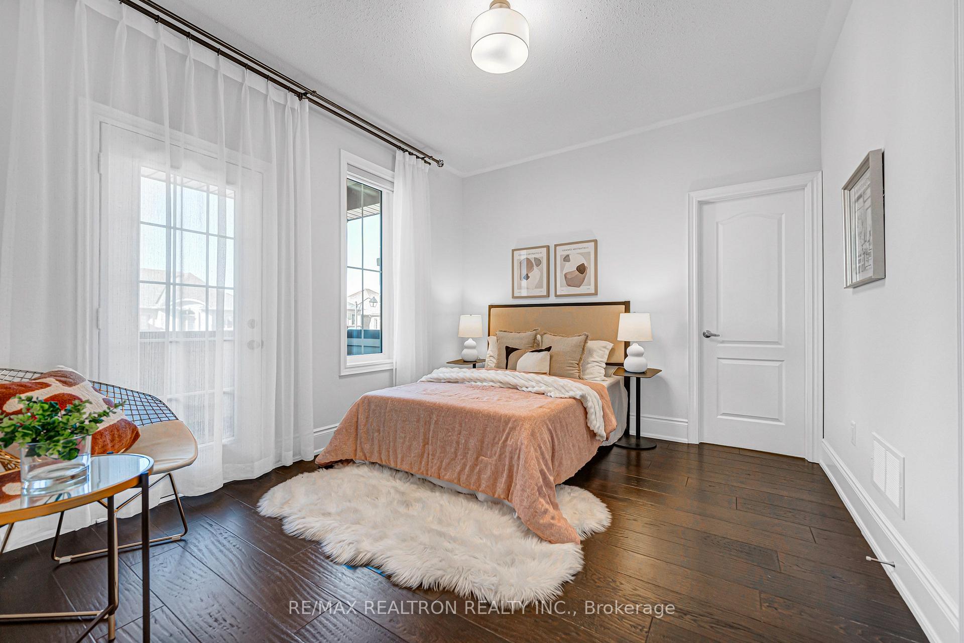 Photo 29 of 280 Mickleburgh Drive, Newmarket, Stonehaven-Wyndham — HOMEH