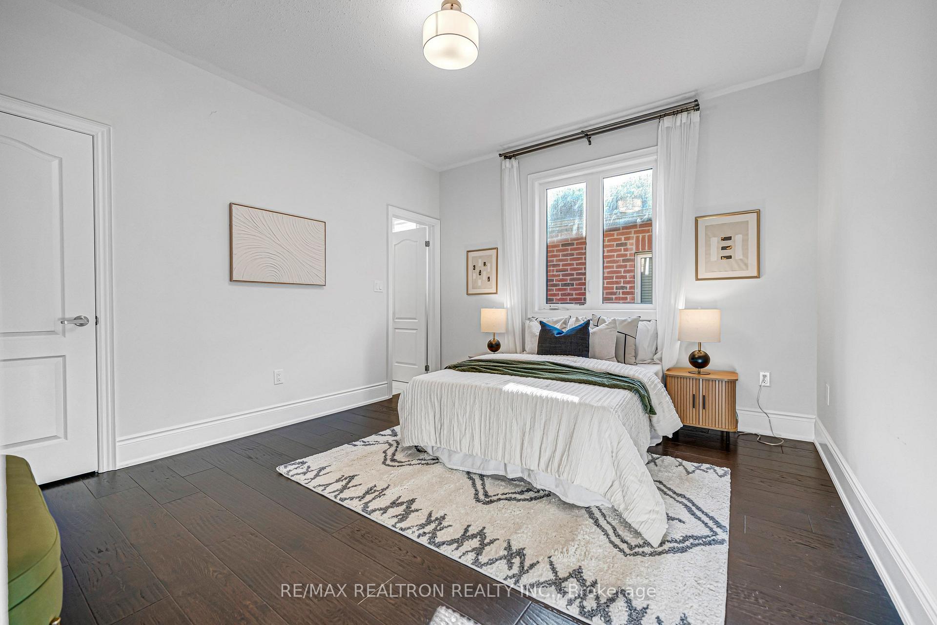 Photo 30 of 280 Mickleburgh Drive, Newmarket, Stonehaven-Wyndham — HOMEH