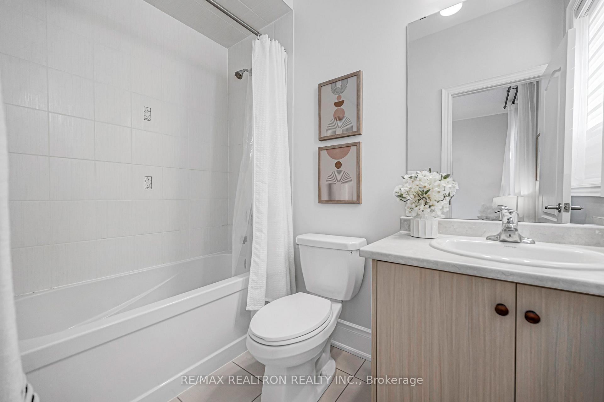Photo 31 of 280 Mickleburgh Drive, Newmarket, Stonehaven-Wyndham — HOMEH