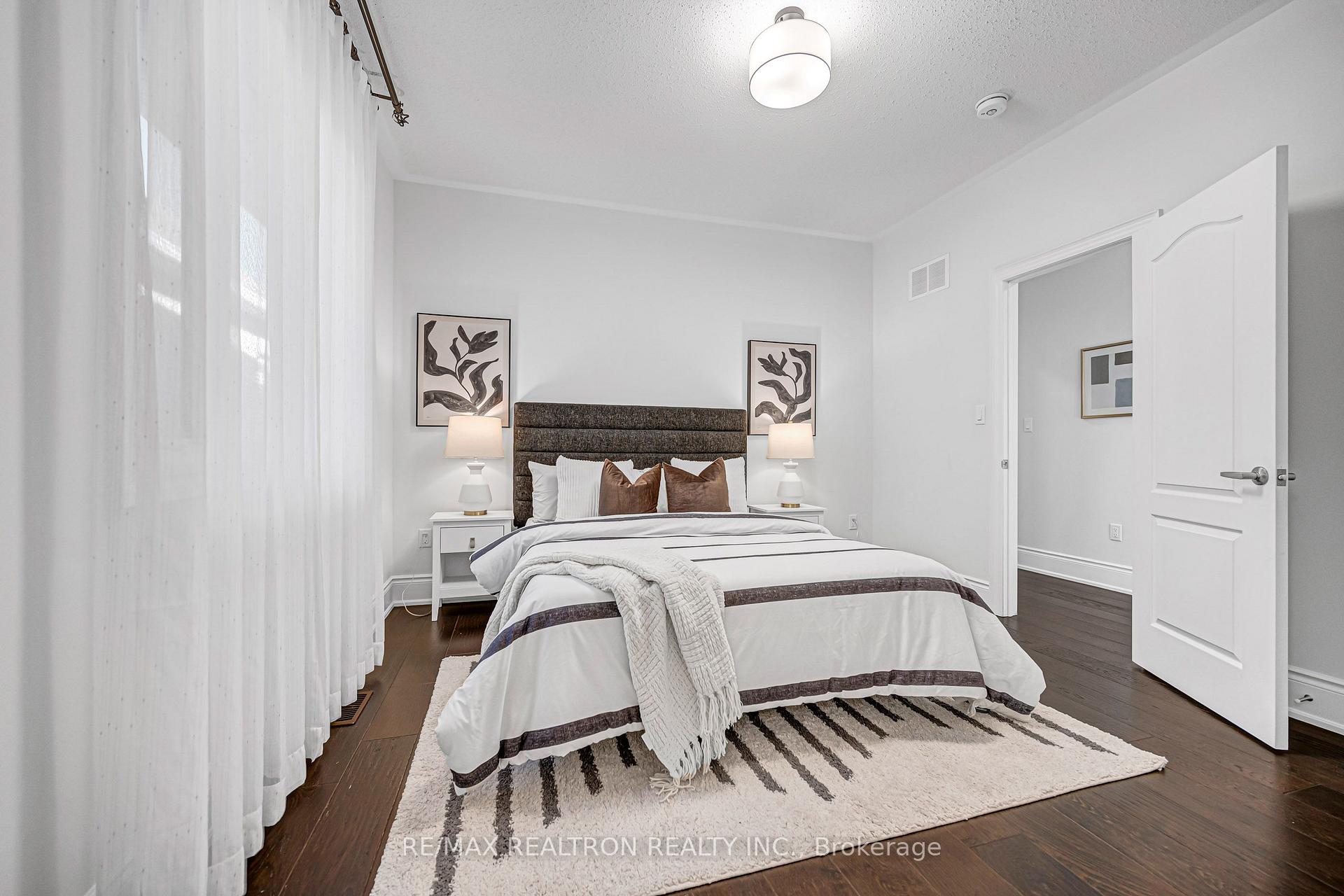 Photo 32 of 280 Mickleburgh Drive, Newmarket, Stonehaven-Wyndham — HOMEH