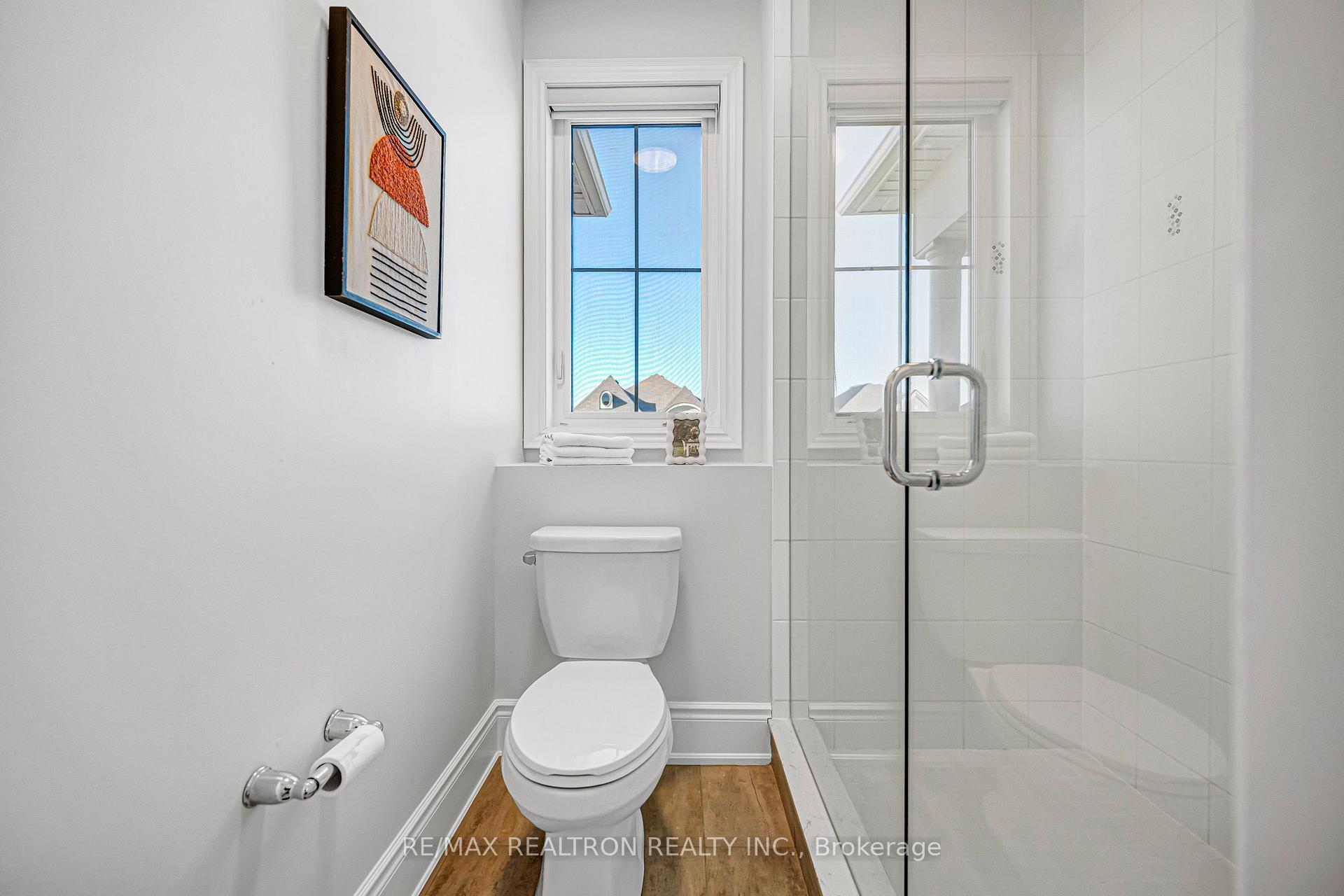 Photo 34 of 280 Mickleburgh Drive, Newmarket, Stonehaven-Wyndham — HOMEH