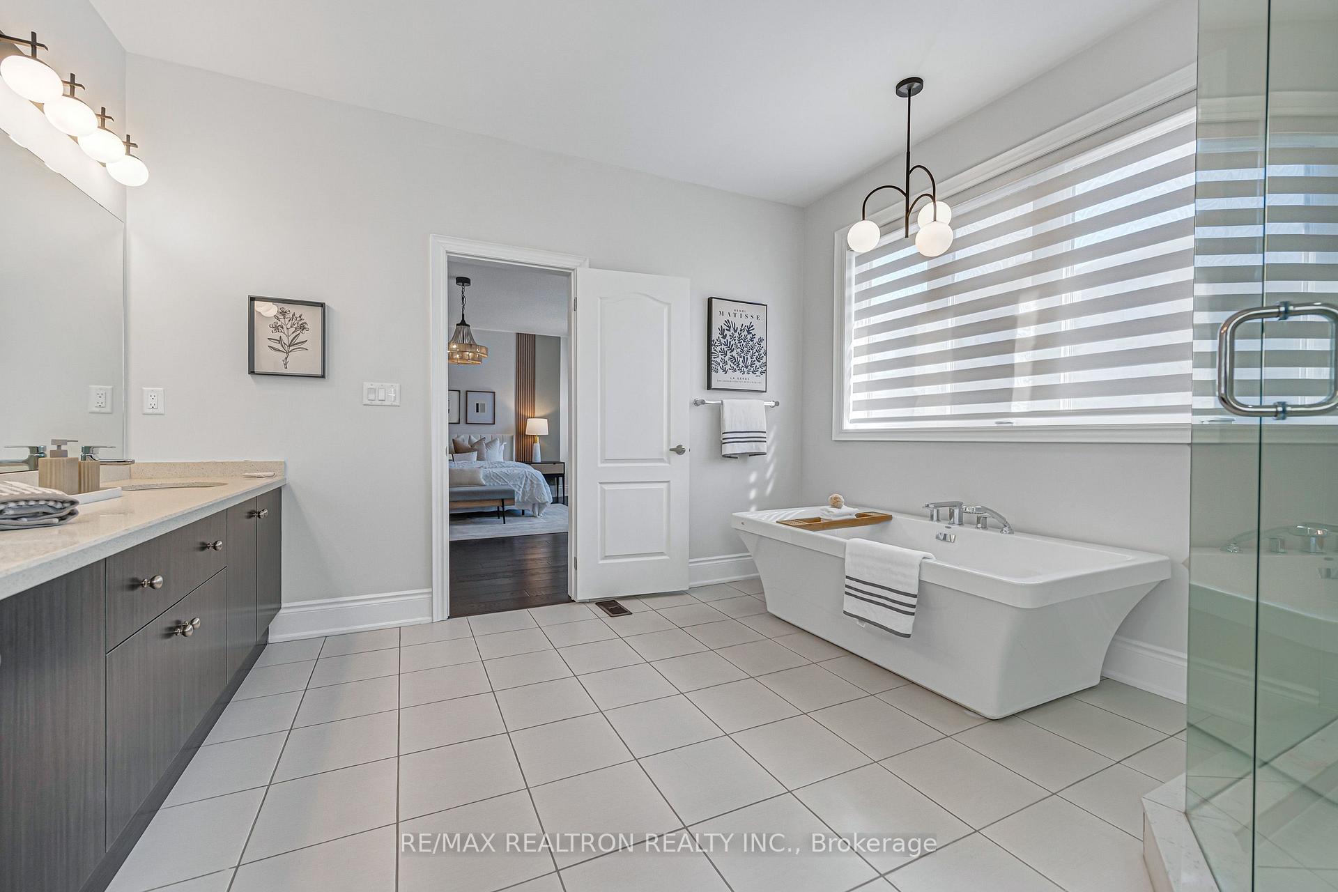 Photo 38 of 280 Mickleburgh Drive, Newmarket, Stonehaven-Wyndham — HOMEH