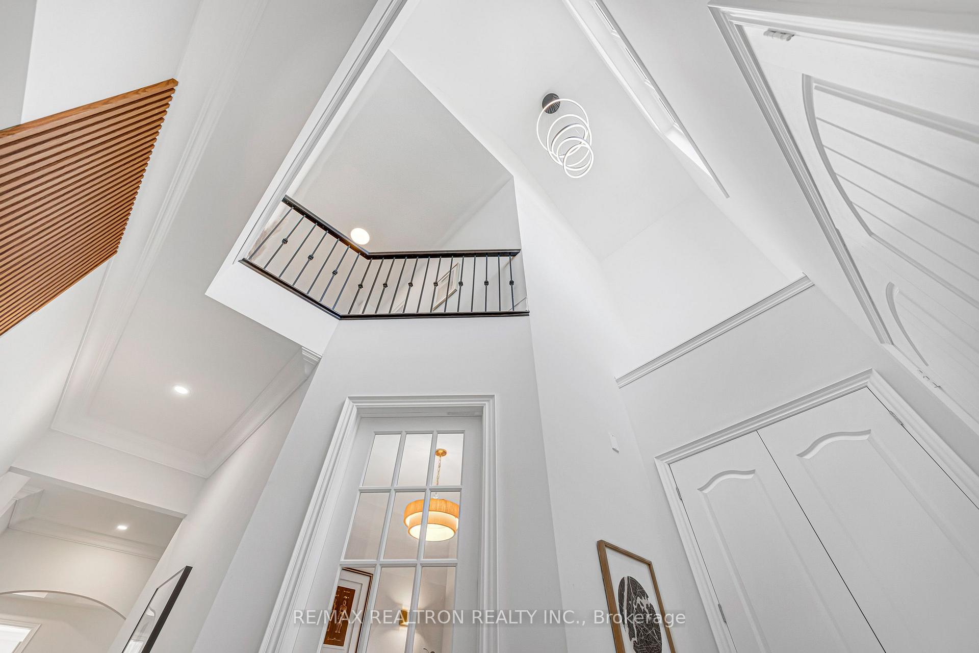 Photo 43 of 280 Mickleburgh Drive, Newmarket, Stonehaven-Wyndham — HOMEH