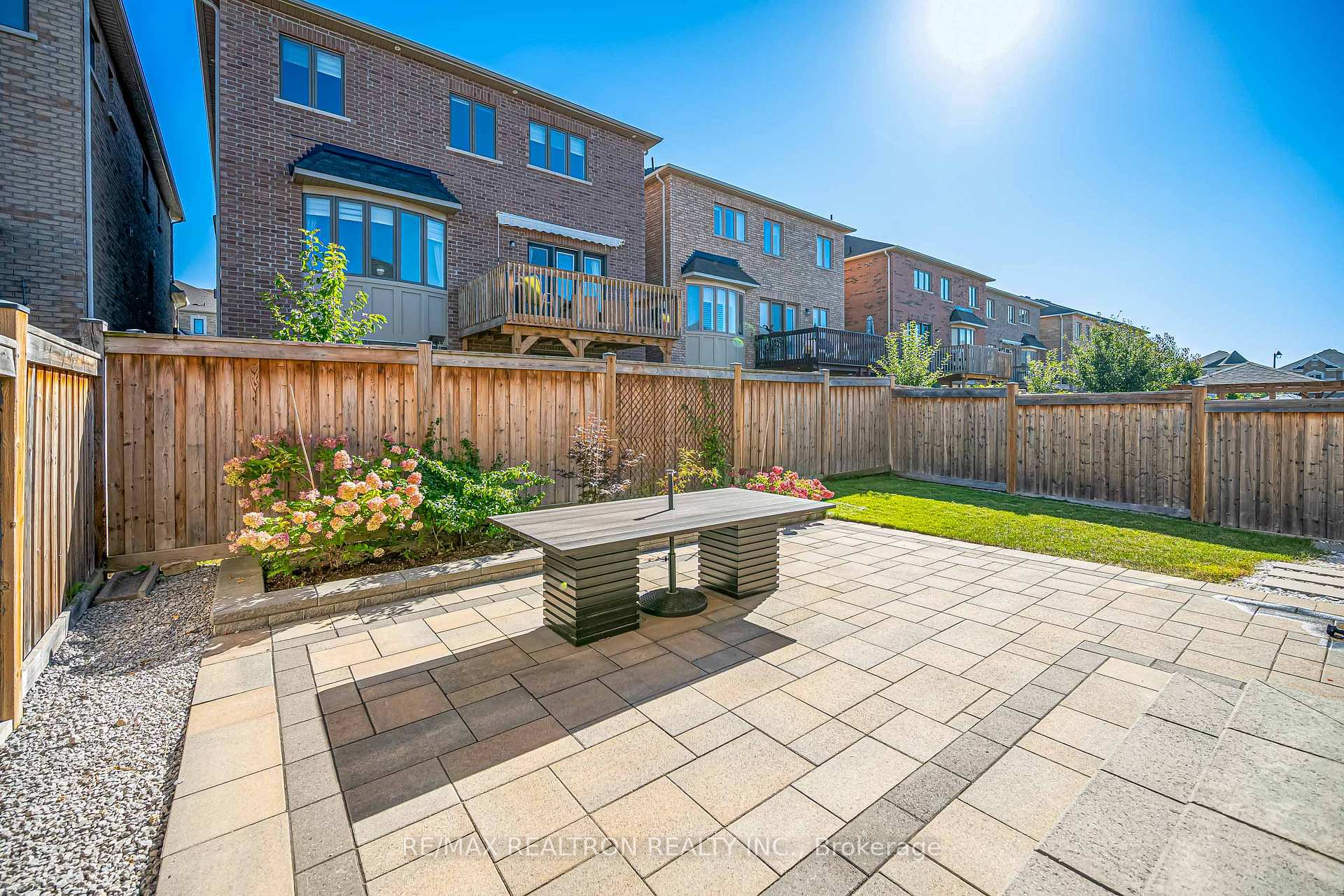 Photo 45 of 280 Mickleburgh Drive, Newmarket, Stonehaven-Wyndham — HOMEH