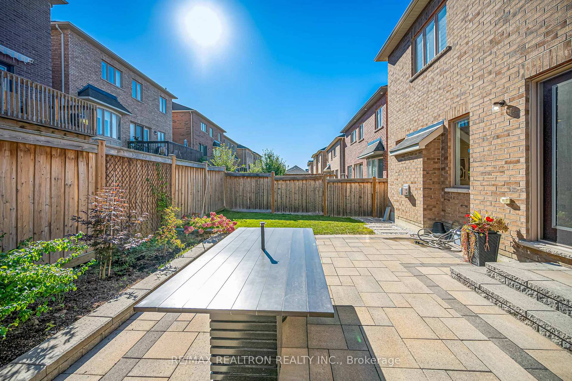 Photo 46 of 280 Mickleburgh Drive, Newmarket, Stonehaven-Wyndham — HOMEH