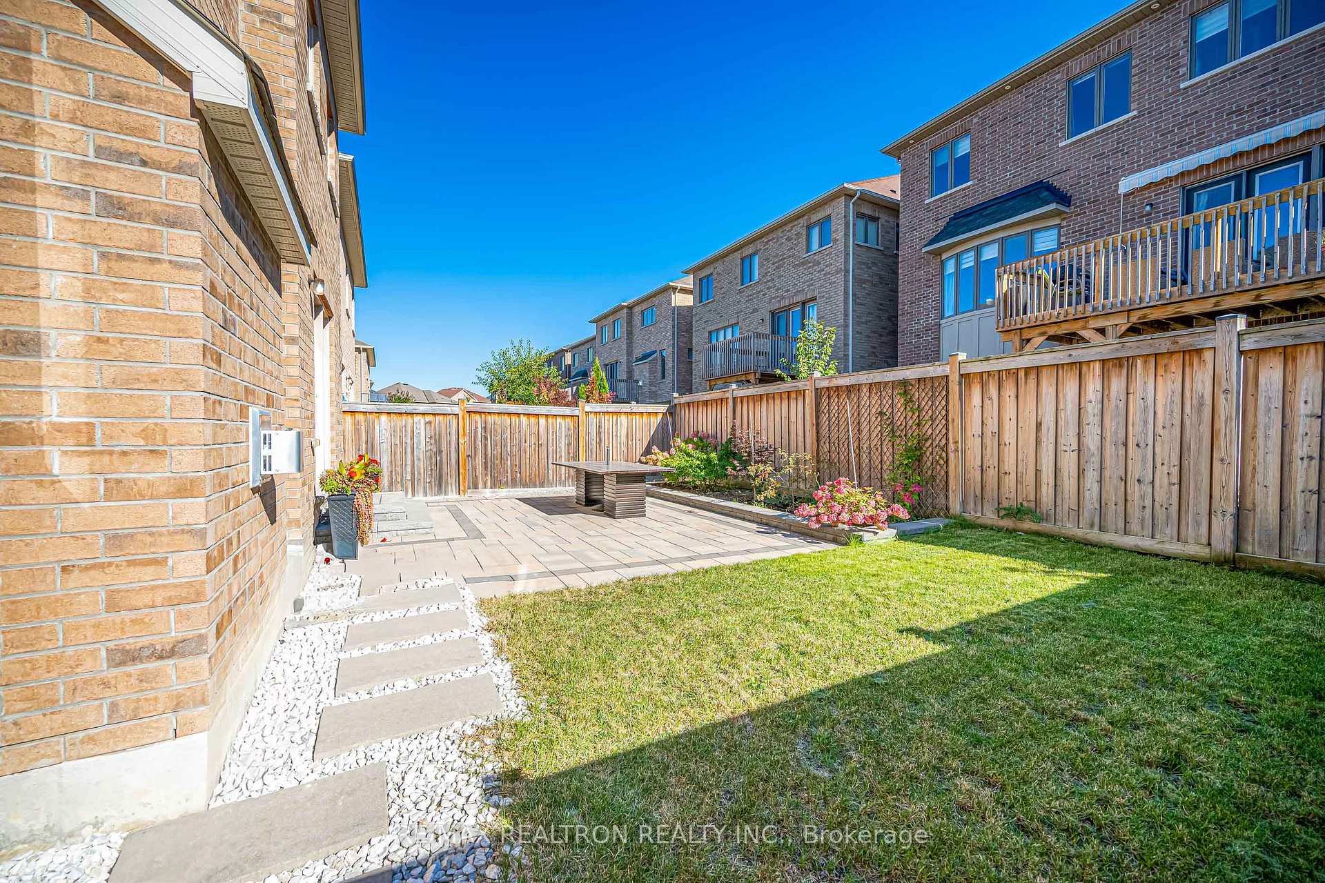 Photo 48 of 280 Mickleburgh Drive, Newmarket, Stonehaven-Wyndham — HOMEH