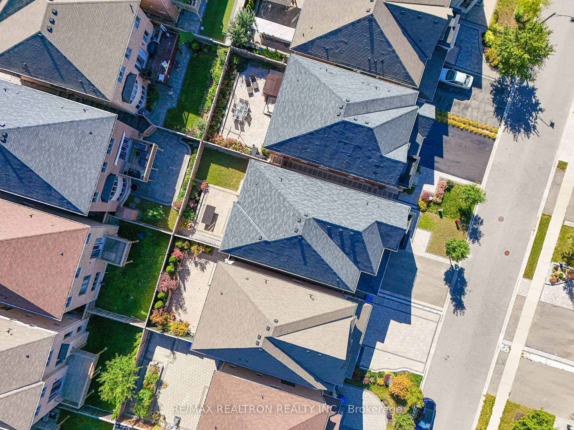 Photo 50 of 280 Mickleburgh Drive, Newmarket, Stonehaven-Wyndham — HOMEH