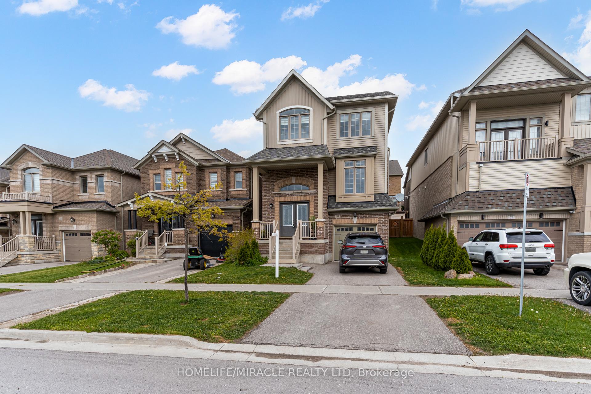 Photo of 81 Willoughby Way