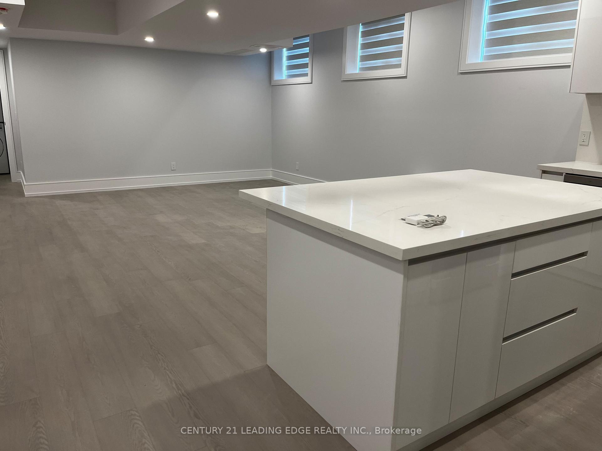 Photo 5 of Unit 5A, 170 Dixon Road, Etobicoke, Kingsview Village-The Westway — HOMEH